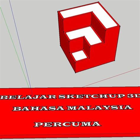 percuma88|bagaimana nak cari sketchup percuma.